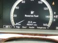 Black - S 550 Sedan Photo No. 23