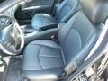Black - E 350 Sedan Photo No. 5