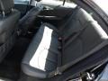 Black - E 350 Sedan Photo No. 7