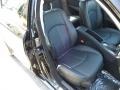 Black - E 350 Sedan Photo No. 9
