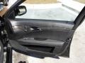 Black - E 350 Sedan Photo No. 10