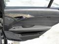 Black - E 350 Sedan Photo No. 12