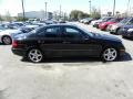Black - E 350 Sedan Photo No. 13