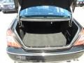 Black - E 350 Sedan Photo No. 15