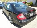 Black - E 350 Sedan Photo No. 16