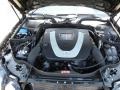 Black - E 350 Sedan Photo No. 19