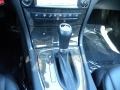 Black - E 350 Sedan Photo No. 20