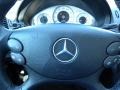 Black - E 350 Sedan Photo No. 22