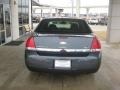 Cyber Gray Metallic - Impala LT Photo No. 3