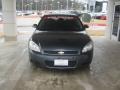 Cyber Gray Metallic - Impala LT Photo No. 7