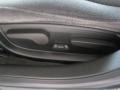 Cyber Gray Metallic - Impala LT Photo No. 13