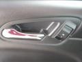 Cyber Gray Metallic - Impala LT Photo No. 18