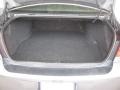 Cyber Gray Metallic - Impala LT Photo No. 19