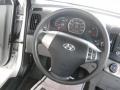 Liquid Silver - Elantra GLS Photo No. 9