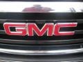 2006 Fire Red GMC Sierra 1500 SLT Crew Cab 4x4  photo #25