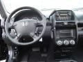 2006 Nighthawk Black Pearl Honda CR-V EX 4WD  photo #18