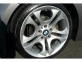 Sterling Grey Metallic - Z4 3.0i Roadster Photo No. 3