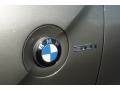 Sterling Grey Metallic - Z4 3.0i Roadster Photo No. 4