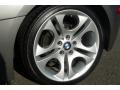 Sterling Grey Metallic - Z4 3.0i Roadster Photo No. 21
