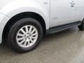 Light Sage - Mariner V6 Premier 4WD Photo No. 3
