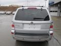 Light Sage - Mariner V6 Premier 4WD Photo No. 6