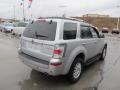 Light Sage - Mariner V6 Premier 4WD Photo No. 7
