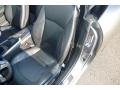 Sterling Grey Metallic - Z4 3.0i Roadster Photo No. 26