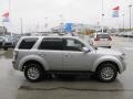 Light Sage - Mariner V6 Premier 4WD Photo No. 8