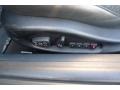 Sterling Grey Metallic - Z4 3.0i Roadster Photo No. 27