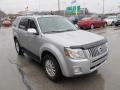 Light Sage - Mariner V6 Premier 4WD Photo No. 9