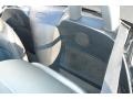 Sterling Grey Metallic - Z4 3.0i Roadster Photo No. 29