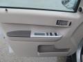 Light Sage - Mariner V6 Premier 4WD Photo No. 12