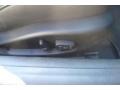 Sterling Grey Metallic - Z4 3.0i Roadster Photo No. 32