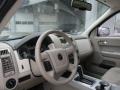 Light Sage - Mariner V6 Premier 4WD Photo No. 14