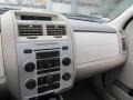 Light Sage - Mariner V6 Premier 4WD Photo No. 16