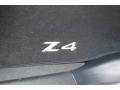 Sterling Grey Metallic - Z4 3.0i Roadster Photo No. 35