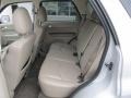 Light Sage - Mariner V6 Premier 4WD Photo No. 17