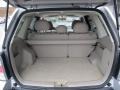 Light Sage - Mariner V6 Premier 4WD Photo No. 18
