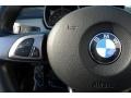Sterling Grey Metallic - Z4 3.0i Roadster Photo No. 38