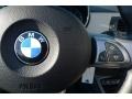 Sterling Grey Metallic - Z4 3.0i Roadster Photo No. 39
