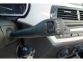 Sterling Grey Metallic - Z4 3.0i Roadster Photo No. 42