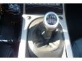 Sterling Grey Metallic - Z4 3.0i Roadster Photo No. 43