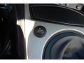 Sterling Grey Metallic - Z4 3.0i Roadster Photo No. 44