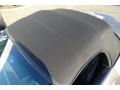 Sterling Grey Metallic - Z4 3.0i Roadster Photo No. 49