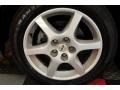 Opal Blue Metallic - Altima 3.5 SE Photo No. 17