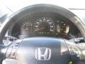 2006 Slate Green Metallic Honda Odyssey EX-L  photo #9
