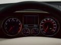 2008 Bentley Continental GTC Porpoise Interior Gauges Photo