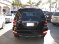 Black - GL 450 4Matic Photo No. 3