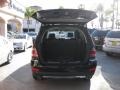 Black - GL 450 4Matic Photo No. 4
