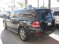 Black - GL 450 4Matic Photo No. 6